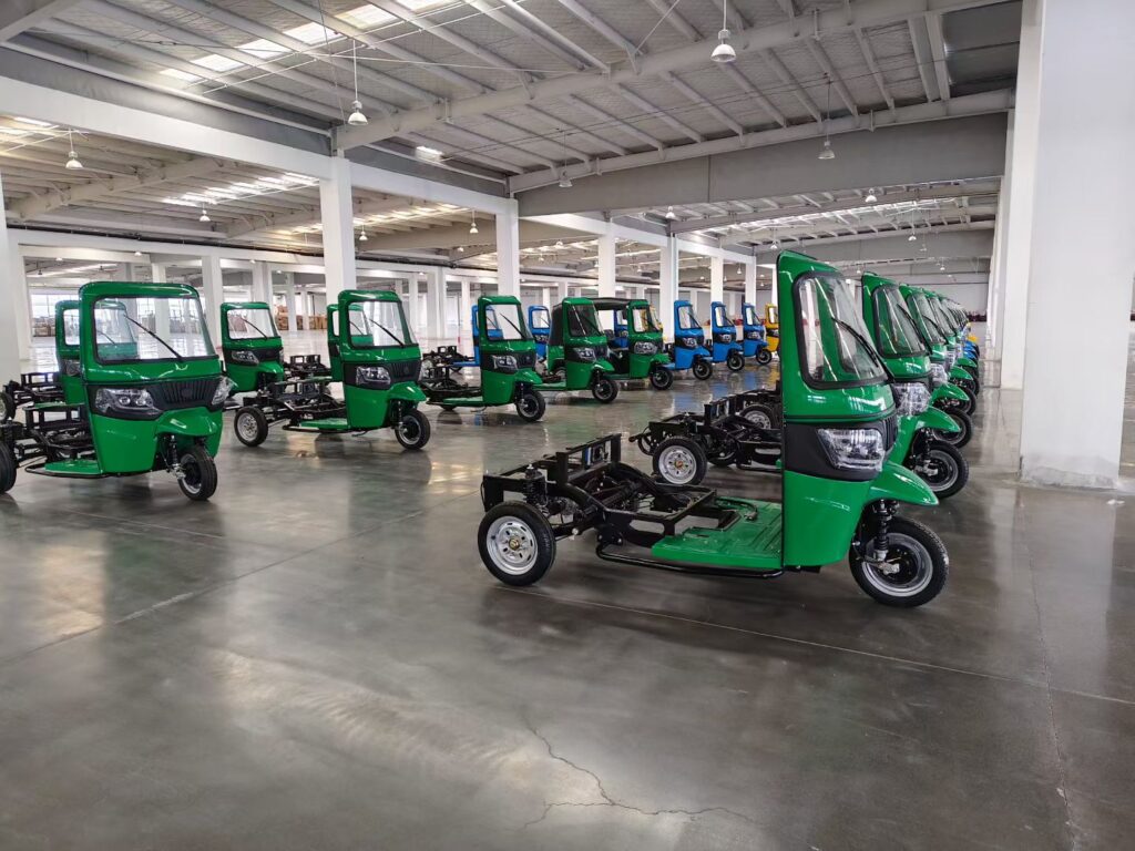 mmexport1780927834039