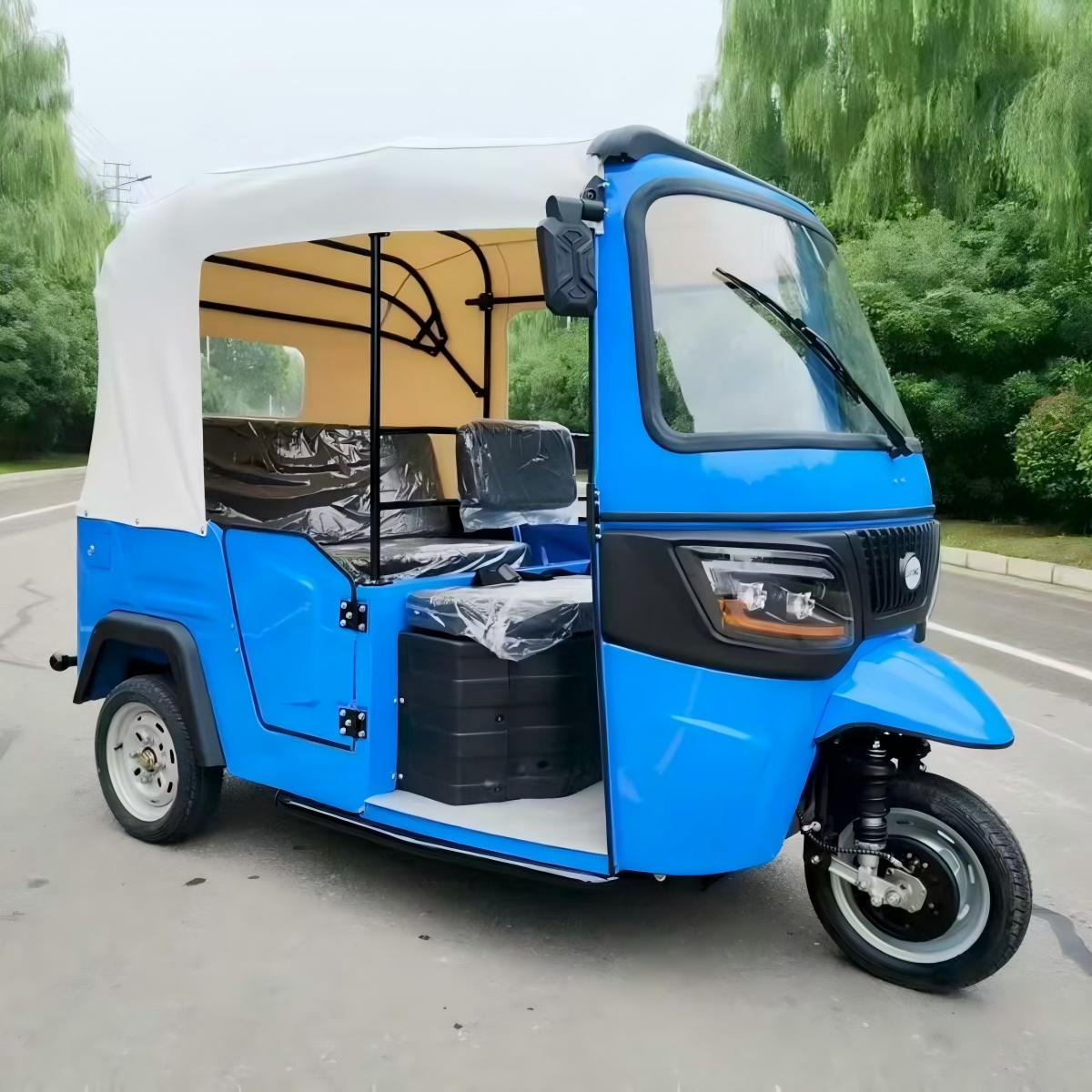 mmexport1780991904898